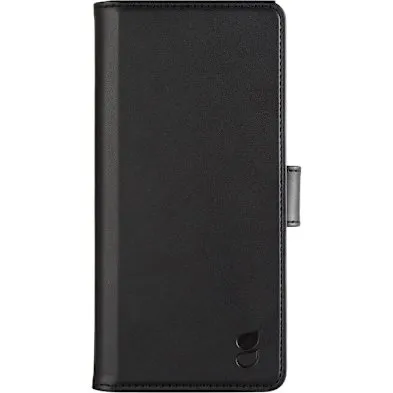 GEAR Wallet Case Sort - Samsung XCover Pro