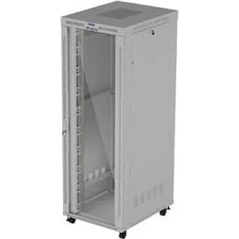 Lanberg FF01 Series Rack 800x1000 Grå 47U