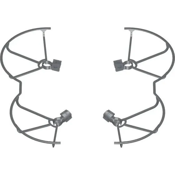 Sunnylife Propelbeskyttelse til DJI Mavic 3 Pro