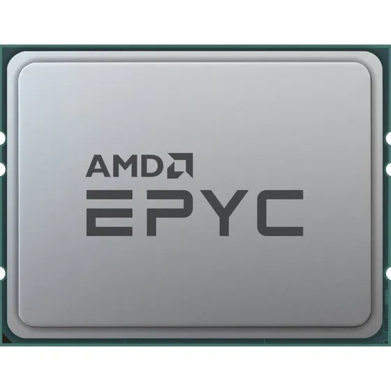 Supermicro AMD EPYC 7313P 3 GHz 16 kerner