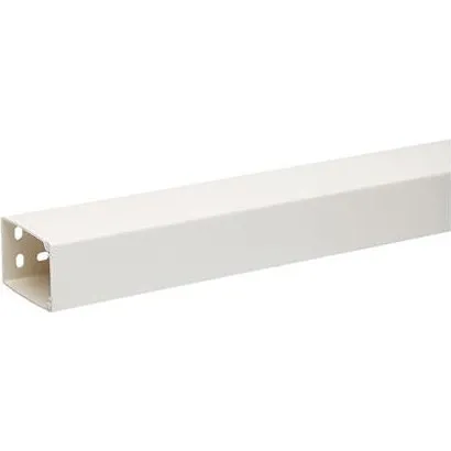 ETK Distribution Trunking 60x25