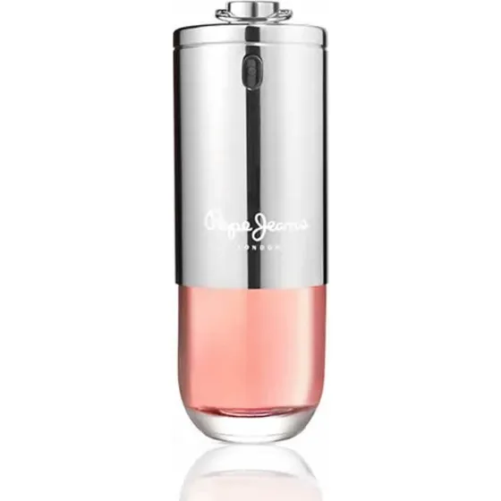 Pepe Jeans Bright EDP 80 ml