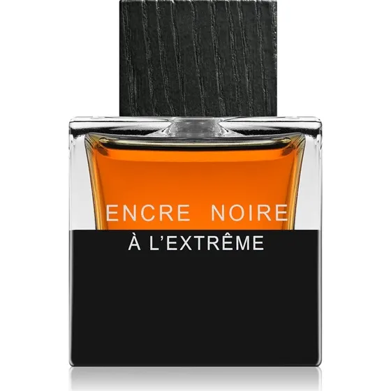 Lalique Encre Noire À L'Extreme EDP 100 ml