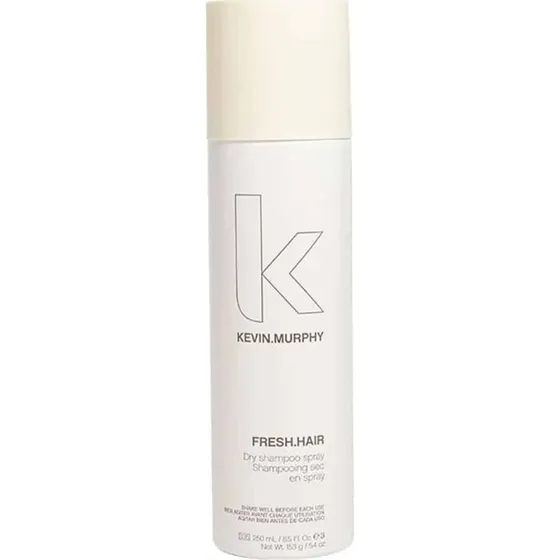Kevin Murphy Fresh Hair 250 ml