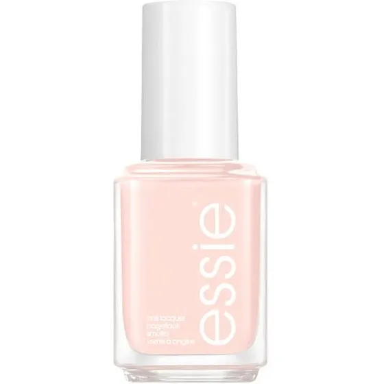 Essie Ballet Slippers original neglelak 13,5 ml