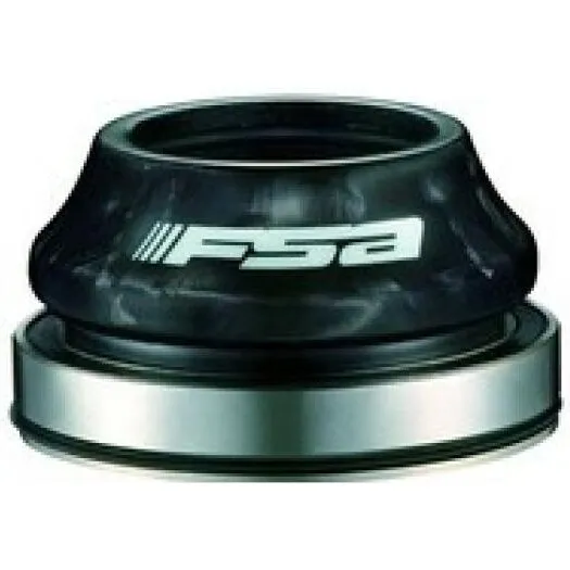 FSA Orbit CF-40 integreret styrsystem 1 1/8 – 8.7mm