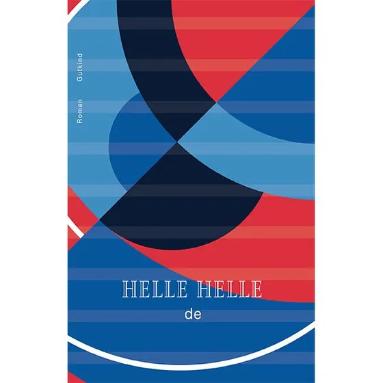 De - Helle Helle
