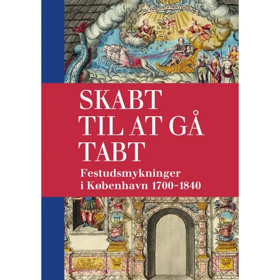 Jesper Svenningsen - Skabt til at gå tabt