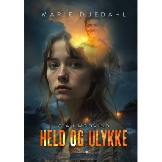 Marie Duedahl: Held og Ulykke