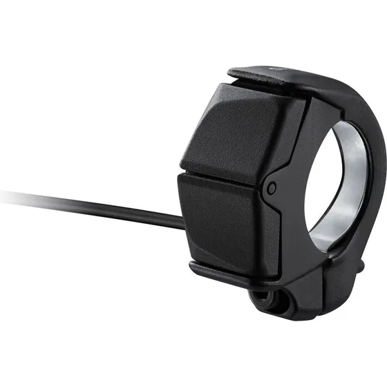 Shimano STePS SW-E7000-R højre reglage 700 mm