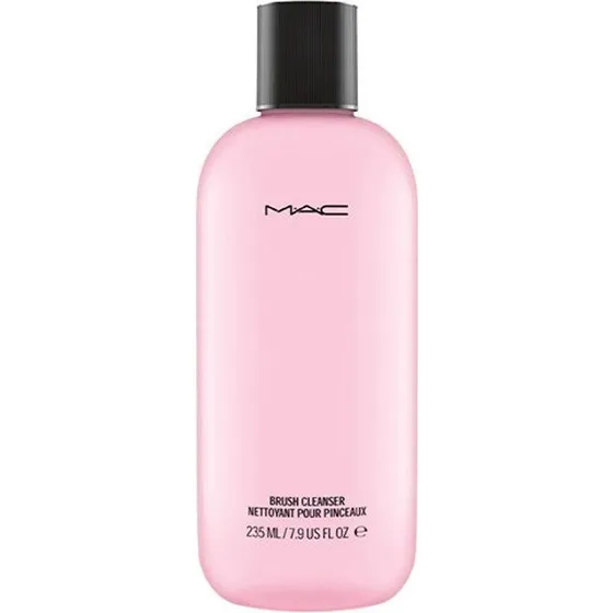 MAC Brush Cleanser 233 ml