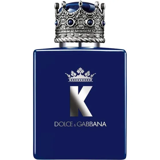 Dolce & Gabbana K By Elixir 50 ml