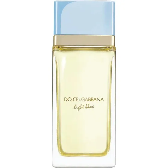 Dolce & Gabbana Light Blue EDP 50 ml