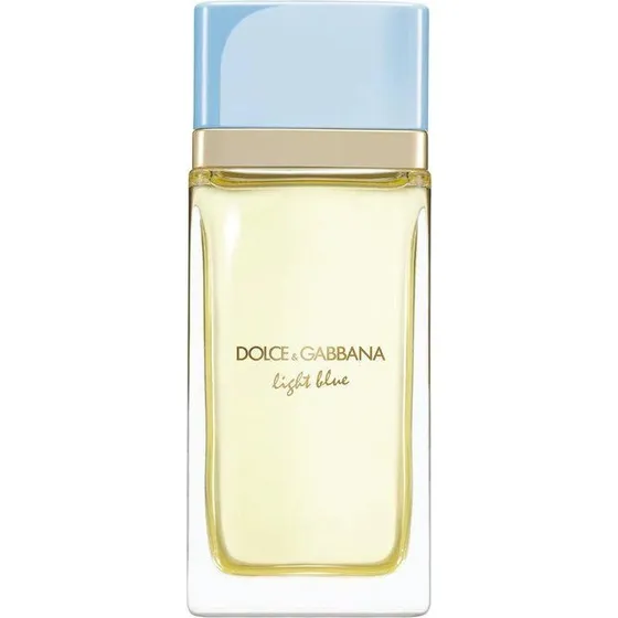 Dolce & Gabbana Light Blue EDP 100 ml