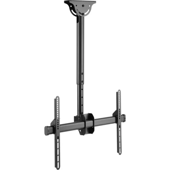 TECHly ICA-CPLB-946S Loftbeslag 37-70" Teleskopisk