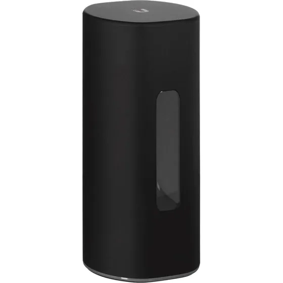 Ubiquiti AmpliFi Alien AFI-ALN-R WiFi 6 Router
