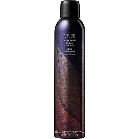 Oribe Après Beach Wave & Shine Spray 310 ml
