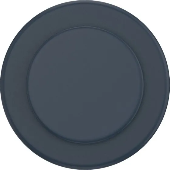PopSockets PopGrip MagSafe Soft Touch Navy