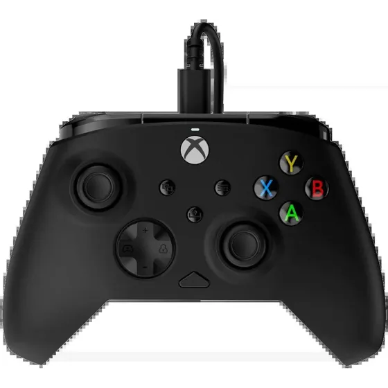 Turtle Beach Rematch Core Wired Controller - Sort