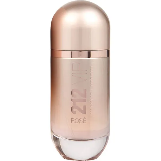 Carolina Herrera 212 VIP Rosé EDP 80 ml