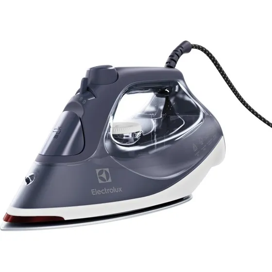 Electrolux E6SI1-2MN Refine 600 Strykjærn