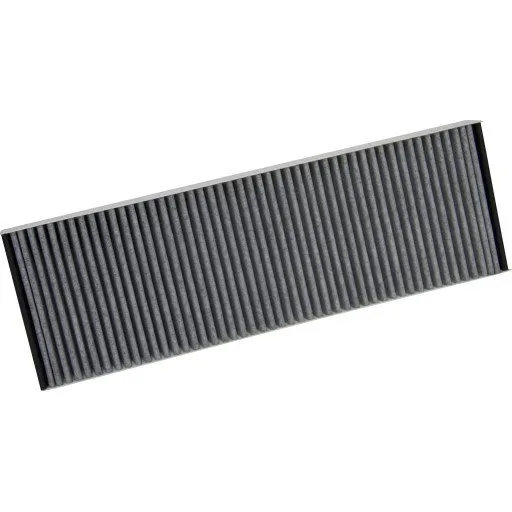 Woods WCA301P Kulfilter til AL310FC