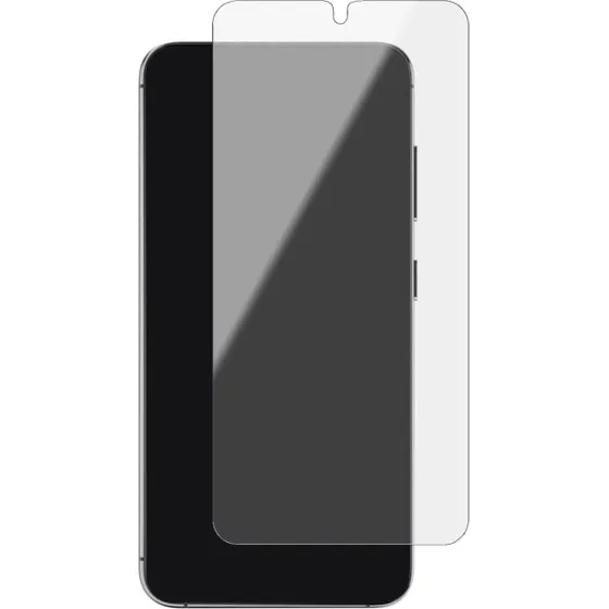Deltaco Screen Protector til Samsung Galaxy S24+/S25+