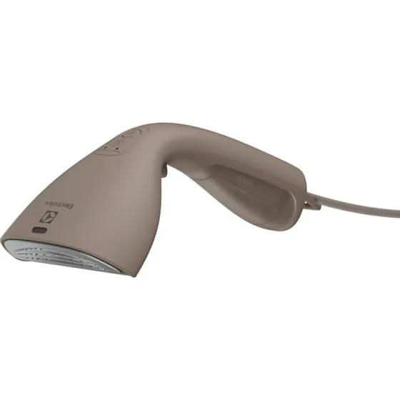 Electrolux Andre Strømmejern E7HS2-8WB