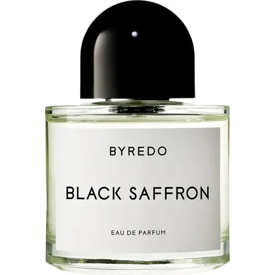 Byredo Black Saffron EDP 100 ml