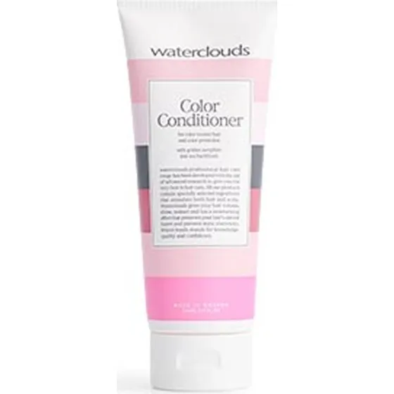 Waterclouds Color Conditioner 200 ml