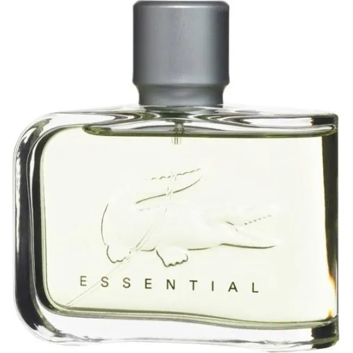 Lacoste Essential EDT 125 ml
