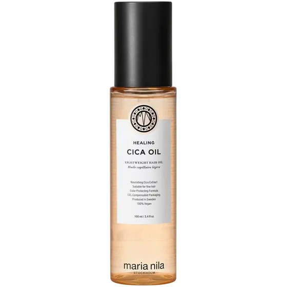Maria Nila Healing Cica Oil 100 ml