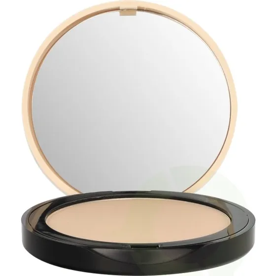 Pupa Milano Wonder Me Compact Powder No. 10 Ivory 7,5 g