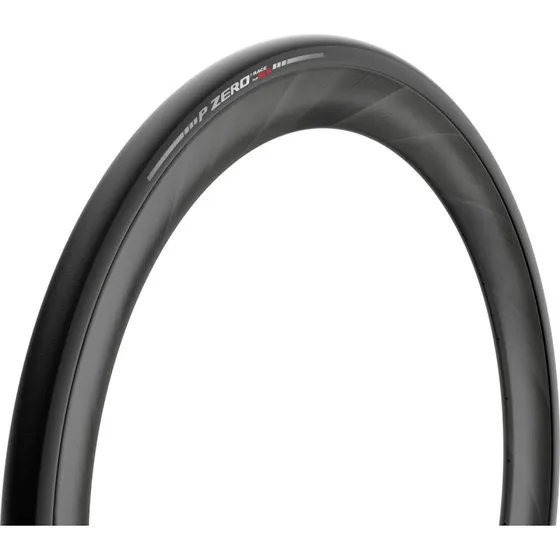 Pirelli P Zero Race SL-R TLR 700x30c