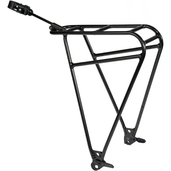 Ortlieb Quick-Rack L bagagebærer 26–29"