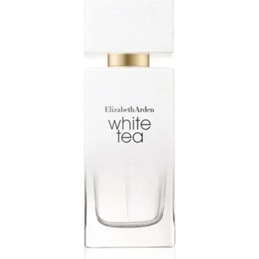 Elizabeth Arden White Tea Eau de Parfum 50 ml