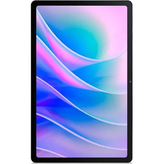 Acer Iconia A12 12" 4GB/128GB Android 15 - Vapor Silver