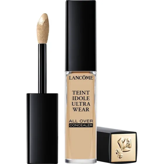 Lancôme Teint Idole Ultra Wear Concealer 13 ml - 023 Beige Aurore
