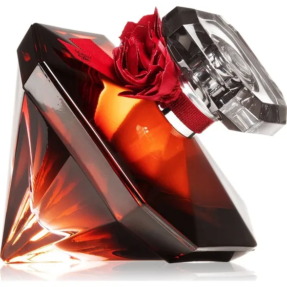 Lancôme La Nuit Trésor Intense EDP 100 ml