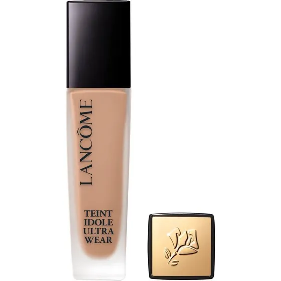 Lancôme Teint Idole Ultra Wear 24H Foundation 330N 30 ml
