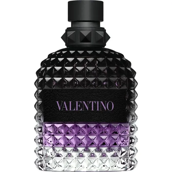 Valentino Born In Roma Uomo Purple Melancholia EDT 100 ml
