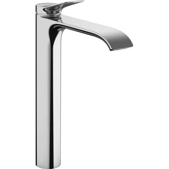 Hansgrohe Vivenis Mixer 75040000, krom