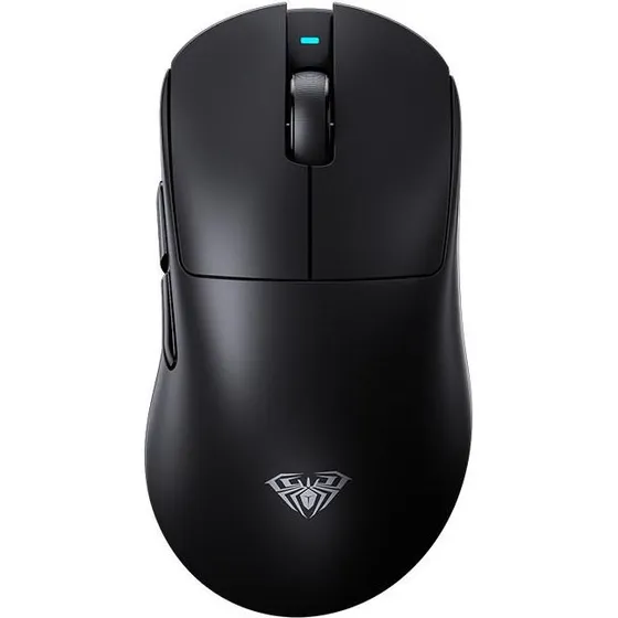 AULA SC900 Pro trådløs gaming-mus, sort