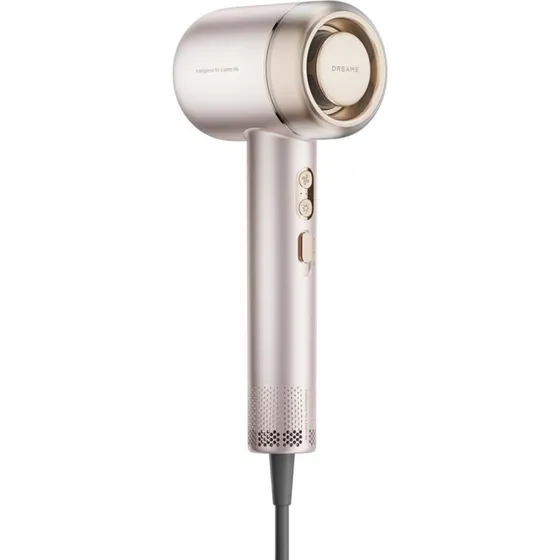 Dreame AHG40A-PK Hårtørrer 2000 W - Rose Gold