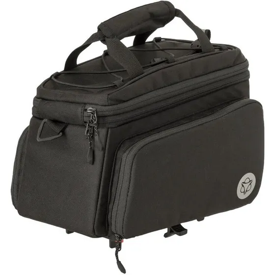 AGU Trunkbag bagagebærer-taske 30 L