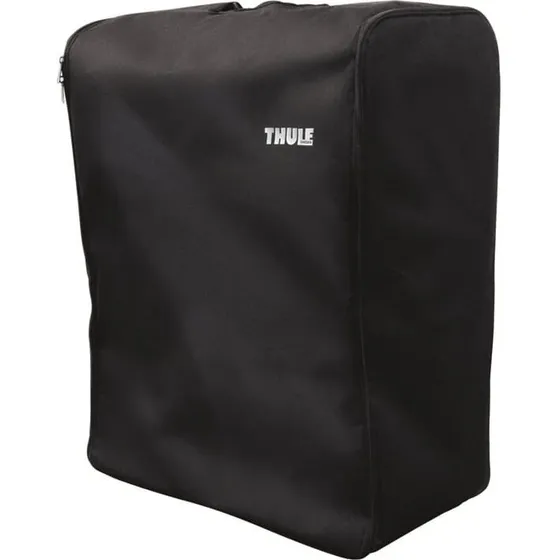 Thule EasyFold XT2 transporttaske til 2 cykler
