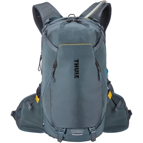 Thule Rail 18L Rygsæk Dark Slate