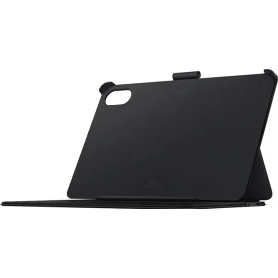 Xiaomi Tastatur og Folio-kasse (US Engelsk) for Redmi Pad 2 Pro