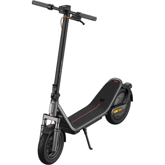 Xiaomi Electric Scooter 6 EU 25 km/t