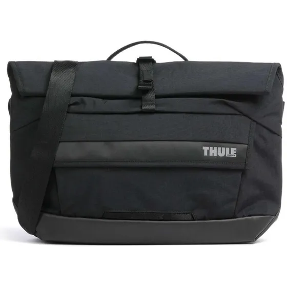 Thule Paramount Crossbody 14L Soft Green
